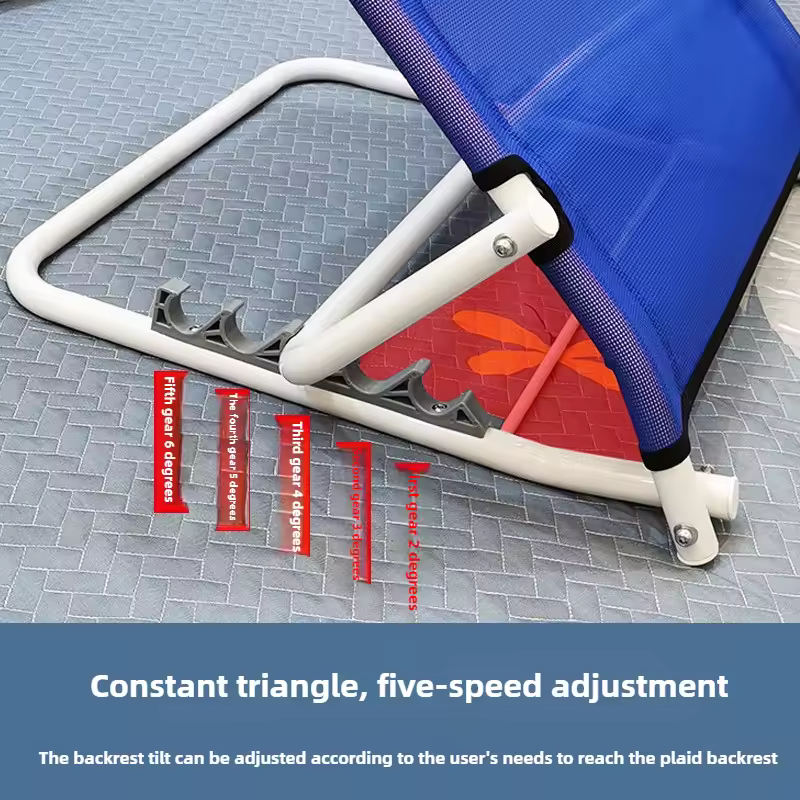 S3a18ccebe5b043fca759f8746101fae