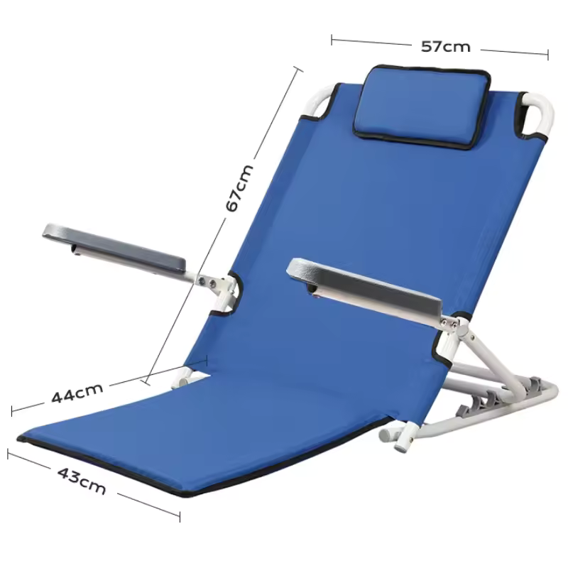 S493aadb71fbf478da29d8c3c7918e5b