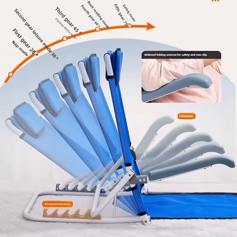 S8764562a10f74ae8858eed4c670abb1