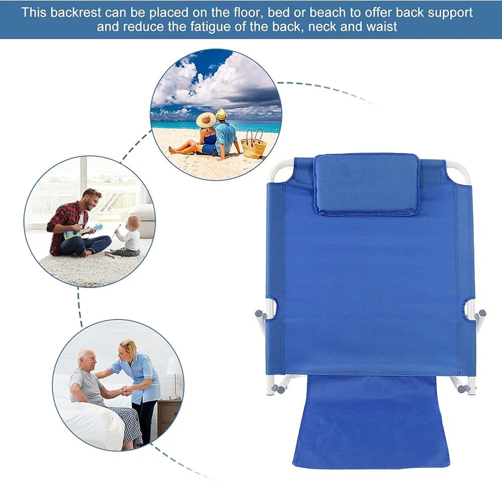 WhatsApp Image 2025-04-23 at 00.03.45