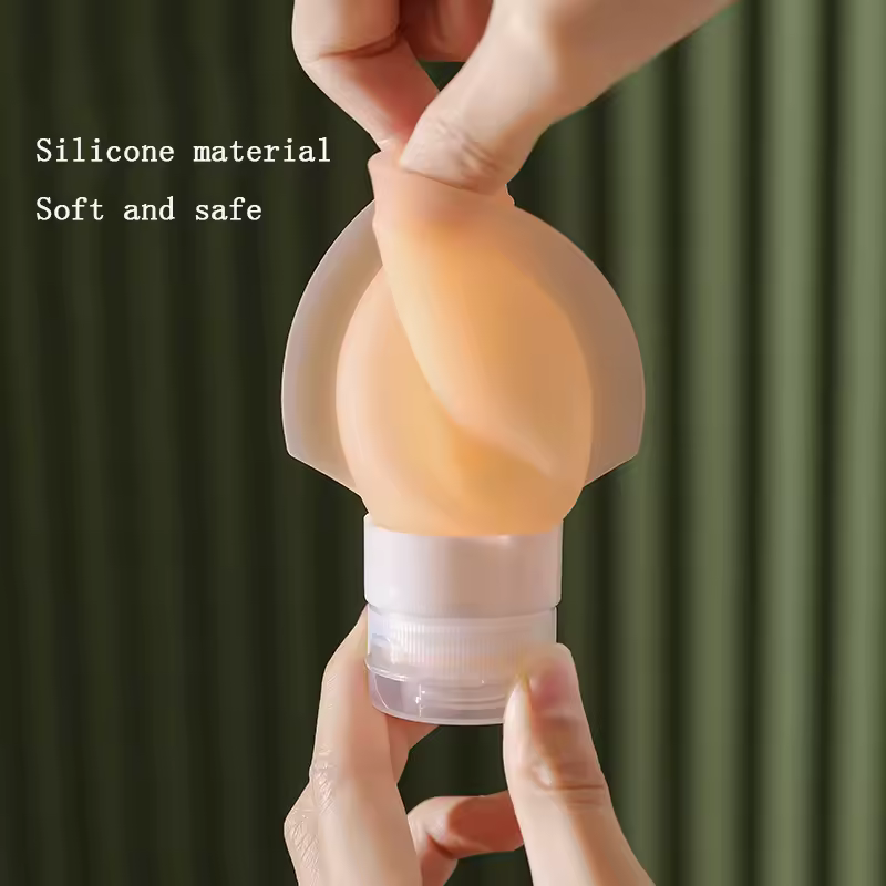 S0ff684c4f59a4b168be8e9f73bda76c