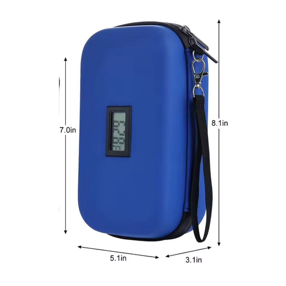 Sf6220fa6083143e78e014fe7f4b65e4