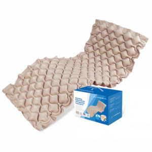 matelas medical à l'air