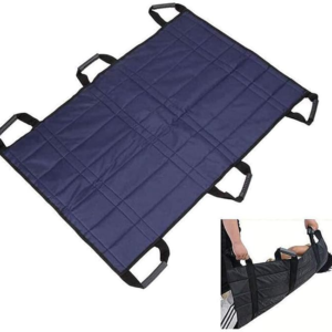 Tapis de déplacement